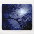 Suche nach schwarze sonne mousepads Wolken