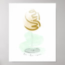 Recherche de chardonnay posters Pour tous