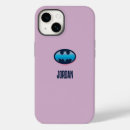 Suche nach batman iphone hüllen Bat logo