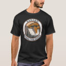 Suche nach reserve tshirts Felsen