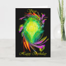 Suche nach jungfrau karten Virgo