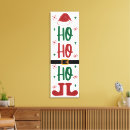 Suche nach weihnachten festlich leinwandbilder Saisonbedingt
