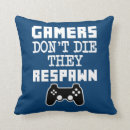 Suche nach game kissen Gamer