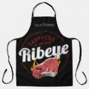 Recherche de nervures tabliers Boeuf
