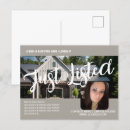 Recherche de liste cartes postales Maison