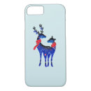 Recherche de nordic iphone coques Scandinave