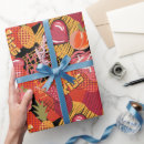 Suche nach städtischer geschenkpapier Modern