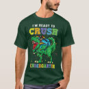 Suche nach schoo tshirts Schultag