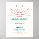 Suche nach sunshine poster Hippie