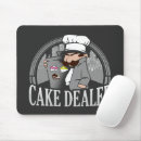 Recherche de cake tapis souris Boulangerie