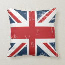 Suche nach beunruhigt kissen Schmutz