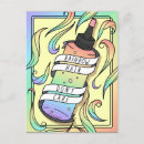 Recherche de ordre cartes postales Pour elle