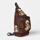 Suche nach voodoo accessoires Herz