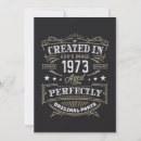 Recherche de de jésus anniversaire invitations Dieu