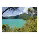 Suche nach sound postkarten Meer