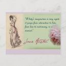 Recherche de imagination cartes postales Citer