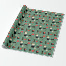 Suche nach lustige weihnachtskatze geschenkpapier Schwarze katzen