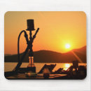 Recherche de tabac tapis souris Tuyau