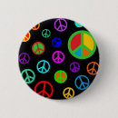 Recherche de multicolore badges Amour