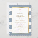 Recherche de gold baptême invitations Baptême de bébé