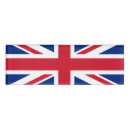Recherche de uni bureau fournitures Drapeau