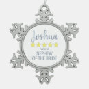 Recherche de douche ornements Fiançailles