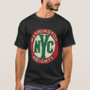 Recherche de washington tshirts Style