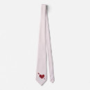 Recherche de cupidons cravates Cupide
