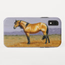 Suche nach mustang iphone hüllen Senf