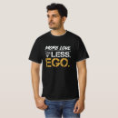 Suche nach positive zitate tshirts Typografie