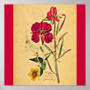 Recherche de charles mackintosh posters Rennie