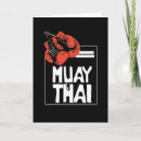 Suche nach thai karten Kampfkunst