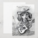 Recherche de dachshund invitations Amoureux des animaux