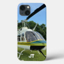 Suche nach aviation iphone hüllen Flugzeug