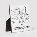 Recherche de poids plume Boxe