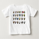 Suche nach waldtiere tshirts Kaninchen