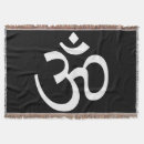 Suche nach om decken Mantra
