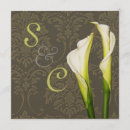 Suche nach lis einladungen Elegant