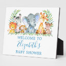 Suche nach dusche mit ich fotoplatten Babydusche