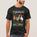 Suche nach weihnachtshuhn Huhnliebhaber