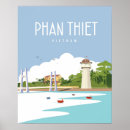 Recherche de vietnam travel posters Saigon