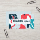 Recherche de splash cartes visite Moderne