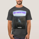 Recherche de tennessee tshirts Kayak