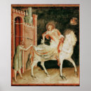 Suche nach bettler poster Wohltätigkeit