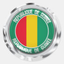 Suche nach guinea aufkleber Afrika