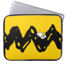 Suche nach comicen laptop schutzhüllen Cartoon