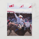 Suche nach kick postkarten Im freien