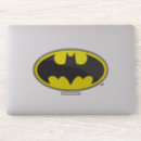 Recherche de batman symbol autocollants Joker