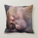 Suche nach goodnight kissen Tierkissen