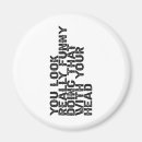 Suche nach kurven magnete Zitat